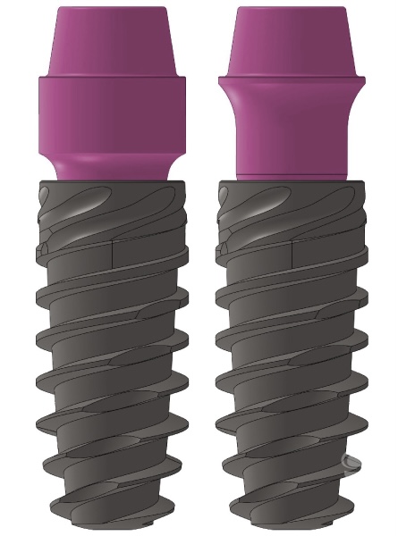 figura-2