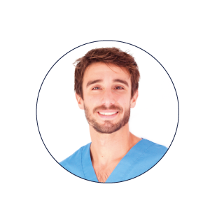 sergio-galisoft