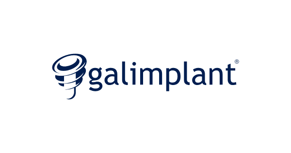 Galimplant