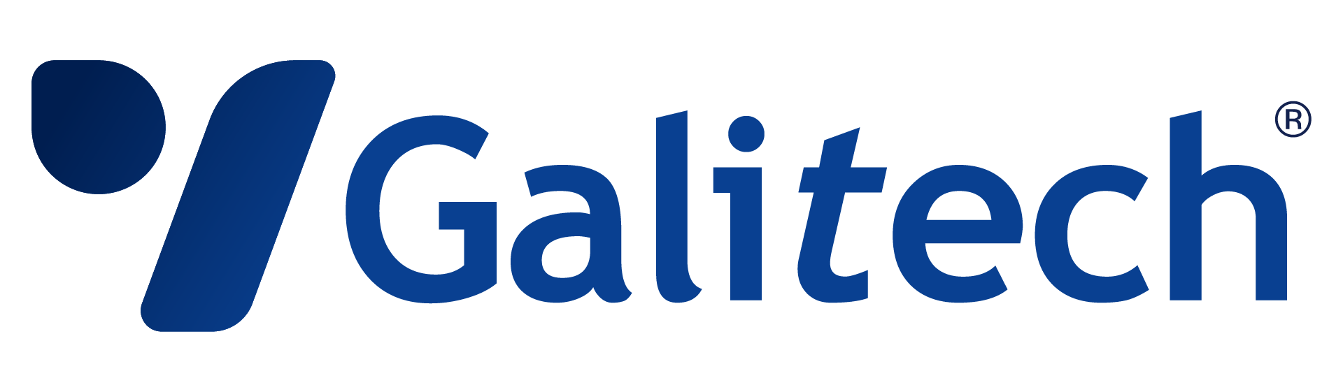 GALITECH