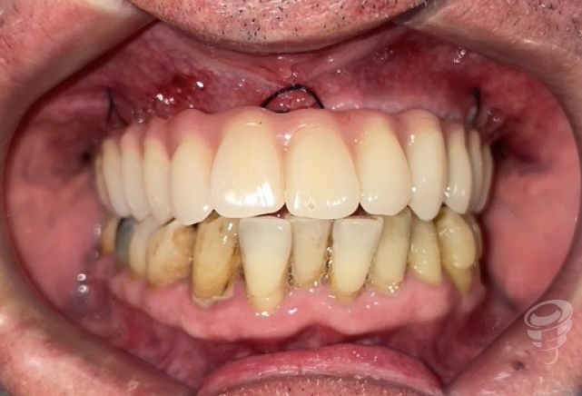 art.-benito-ramos-10