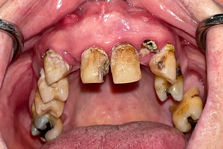 art.-benito-ramos-16