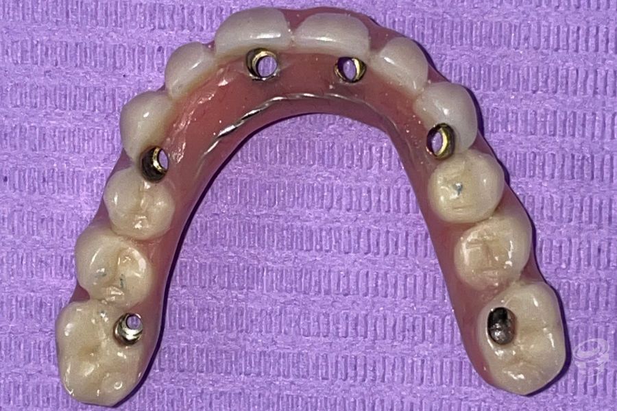 art.-benito-ramos-22