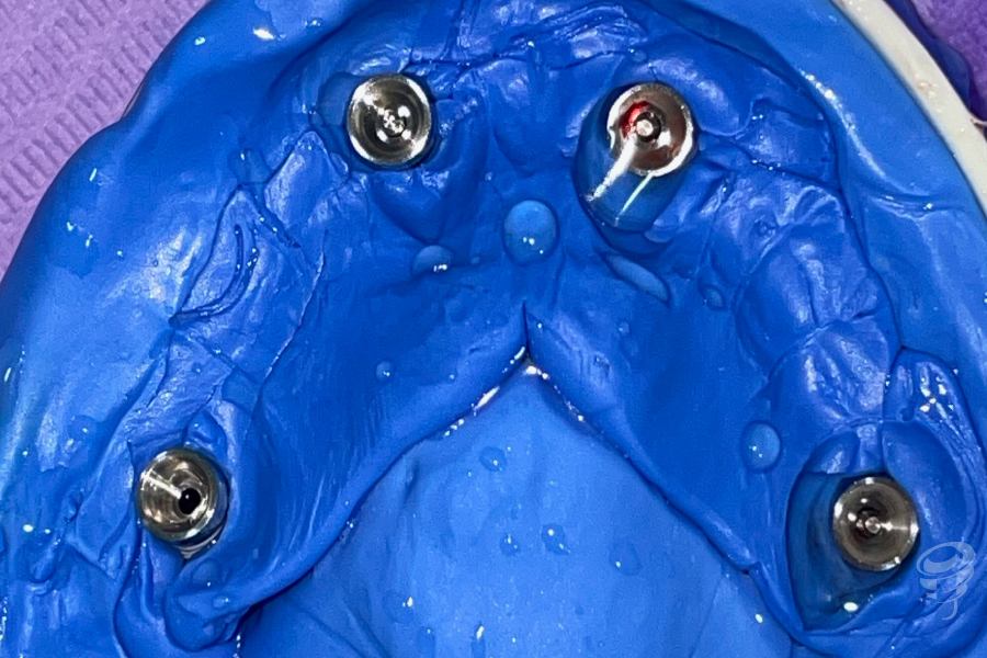 art.-benito-ramos-33