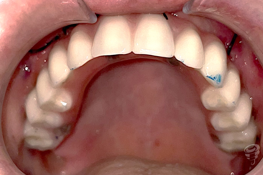 art.-benito-ramos-34