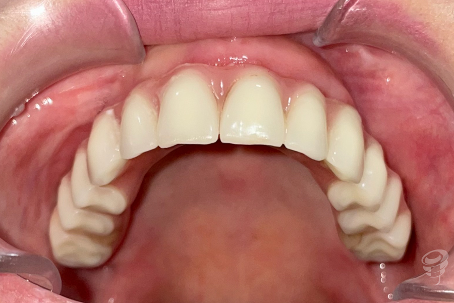 art.-benito-ramos-36