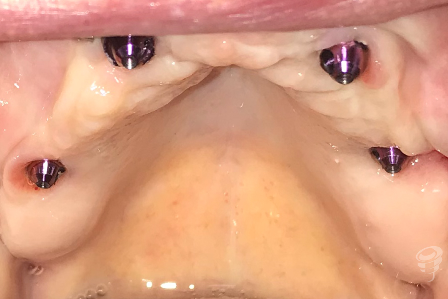 art.-benito-ramos-40