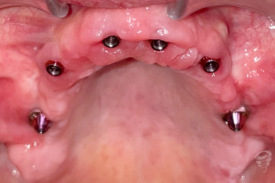 art.-benito-ramos-46