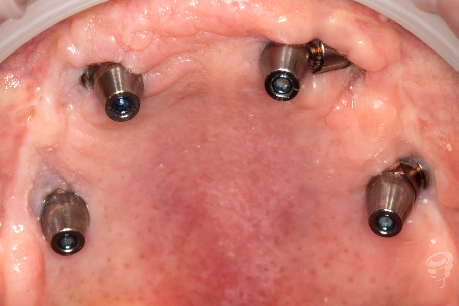 art.-benito-ramos-54