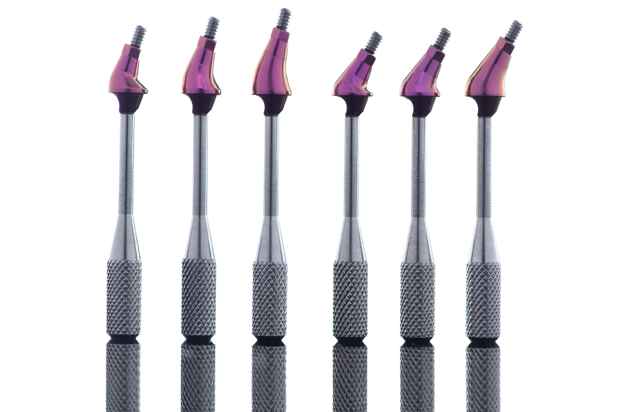 art.-benito-ramos-55