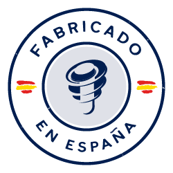 fabricado en españa_Mesa de trabajo 1