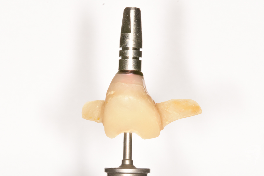 CC-HABIB-CARGA-INMEDIATA-4