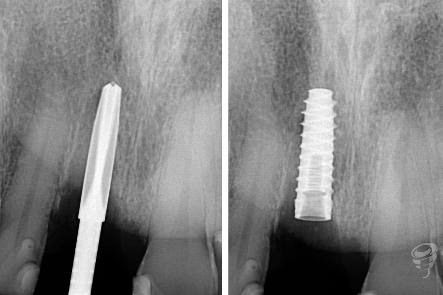 CC-HABIB-CIRUGIA-1-2