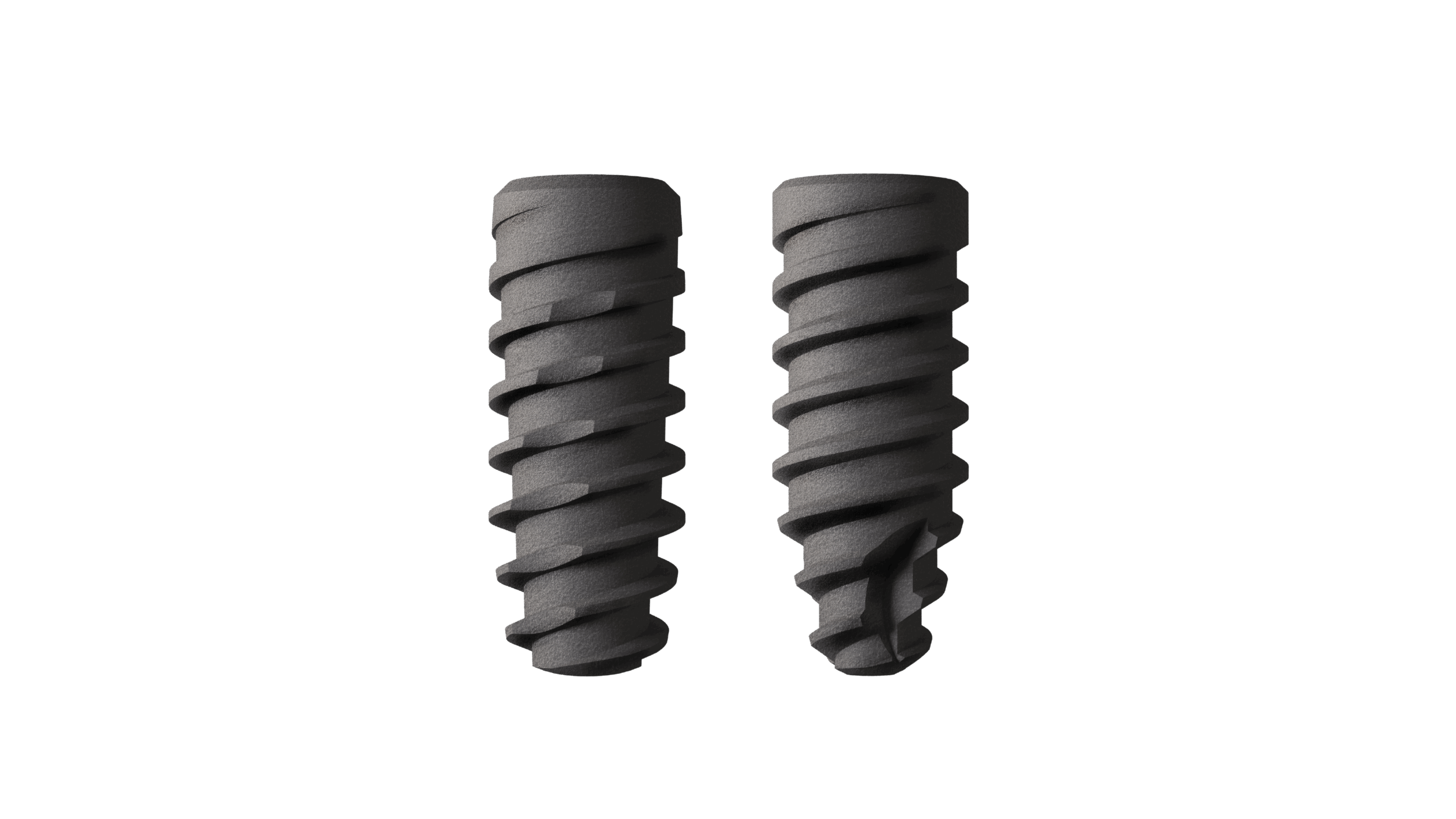 implantes-galimplant