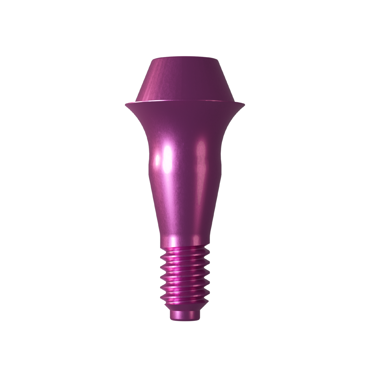 pilar-transepitelial-estetico-ancho