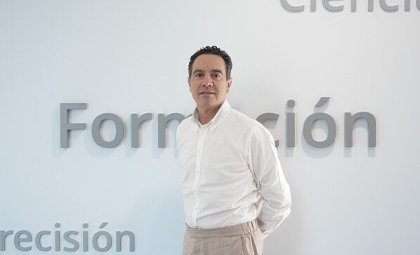 Jorge Valls