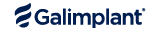 Galimplant Logo