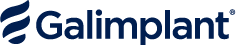Galimplant Logo