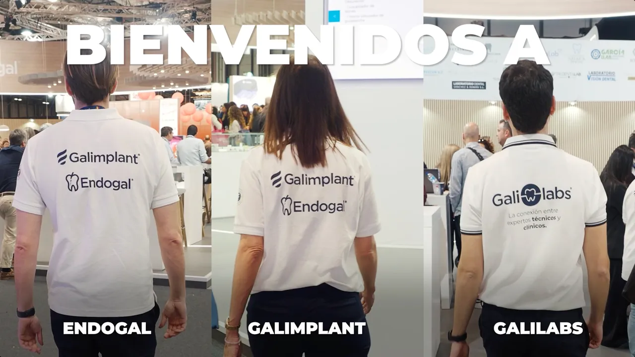 expodental 2026