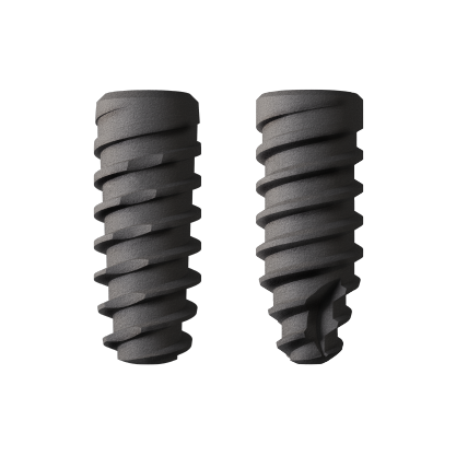 implantes galimplant