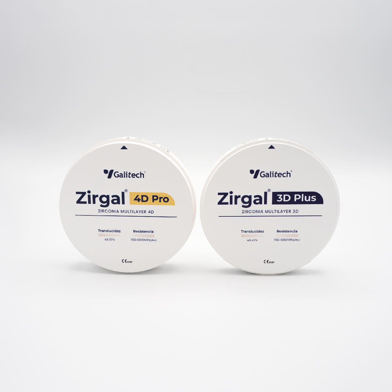 discos-zirconio-laboratorio-dental