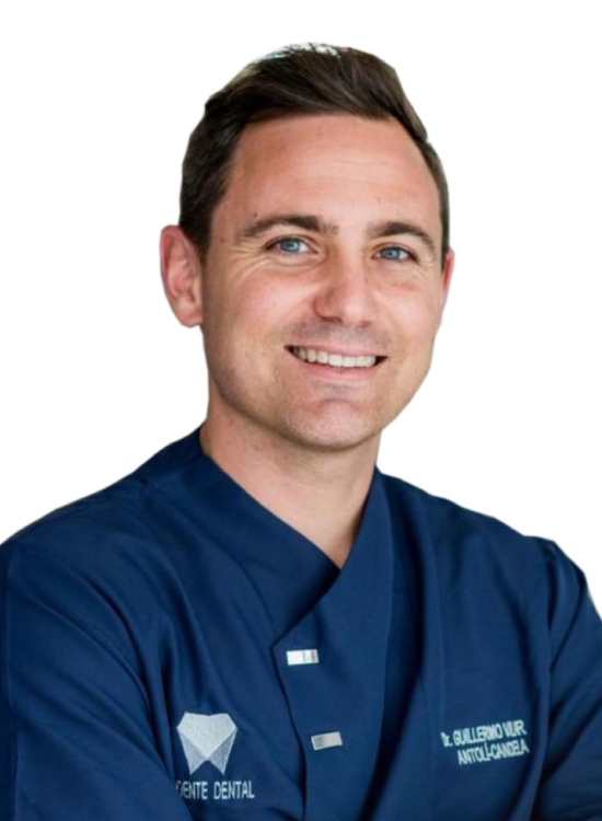 Dr.-Guillermo-Vilar